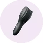 Masturbátor kategorie  | Desirel.cz Sex shop Česko