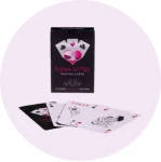 Zábava | Desirel.cz Sex shop Česko