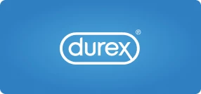 Durex kondom | Desirel.cz Sex shop Česko