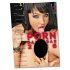 Porno kalendář - 2026