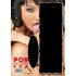 Porno Kalendář - 2026 (10 ks)