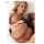 Porno 2027 - erotický nástěnný kalendář (1 ks)