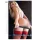 Hot Ass 2027 - erotický nástěnný kalendář (1 ks)