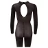 NO:XQSE - Erotický catsuit - exkluzivní provedení