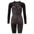 NO:XQSE - Erotický catsuit - exkluzivní provedení
