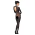 NO:XQSE - Erotický catsuit - exkluzivní provedení