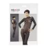 NO:XQSE - Erotický catsuit - exkluzivní provedení - XL/XXL
