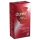 Durex Feel Ultra Thin – ultra realistický kondom (10 ks)