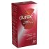 Durex Feel Ultra Thin – ultra realistický kondom (10 ks)