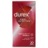 Durex Feel Ultra Thin – ultra realistický kondom (10 ks)