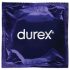Durex Mutual Pleasure - zpožďující kondom (10 ks)