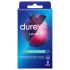 Durex Love - Slimfit kondom (8 ks)