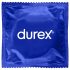 Durex Love - Slimfit kondom (8 ks)
