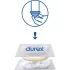Durex Feel Thin - prezervativ s realistickým pocitem (3 ks)