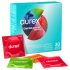Durex - balíček vonných kondomů (30 ks)