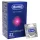 Durex Intense - Orgasmic kondomy (22 ks)