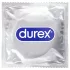 Durex Intense - Orgasmic kondomy (22 ks)