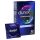 Durex Performa zpožďovací kondomy - 12 ks