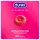 Durex - Pleasure Me kondom (40 ks)