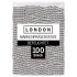 London - tenký kondom (100 ks)