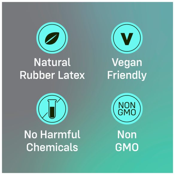 ONE - extra tenký kondom - 12 ks