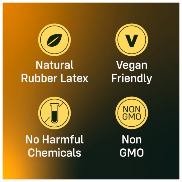 ONE Legend - XL kondom (12 ks)