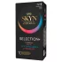 SKYN Selection+ - výběr latex-free kondomů (10 ks)