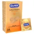 Durex Hautnah - kondomy bez latexu - 16 ks