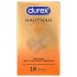 Durex Blízko - bezlatexové kondomy (16 ks)