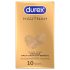 Durex Blízko - extra tenké kondomy (10 ks)