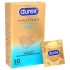 Durex Blízkost - extra velké kondomy (10 ks)