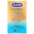 Durex Blízkost - extra velké kondomy (10 ks)
