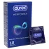 Durex Performa - kondomy pro oddálení ejakulace - 10 ks