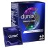 Durex Performa - kondomy pro oddálení ejakulace - 40 ks