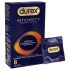 Durex Intensity - tenký, bezlatexový kondom (8ks)