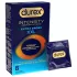Durex Intensity XXL - bezlatexový kondom - 8 ks