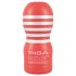 TENGA Original Vacuum - hluboké hrdlo (měkké)