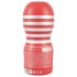 TENGA Original Vacuum - hluboké hrdlo (měkké)