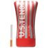TENGA Soft Tube - masturbátor (velký)