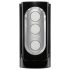 TENGA Flip Hole - Sex Master (černá)