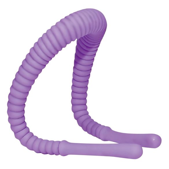 You2Toys - Intimní rozšiřovač vagíny