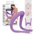 You2Toys - Intimní rozšiřovač vagíny