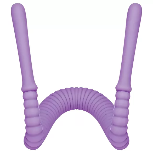 You2Toys - Intimate Spreader roztahovač vagíny