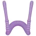 You2Toys - Intimate Spreader roztahovač vagíny