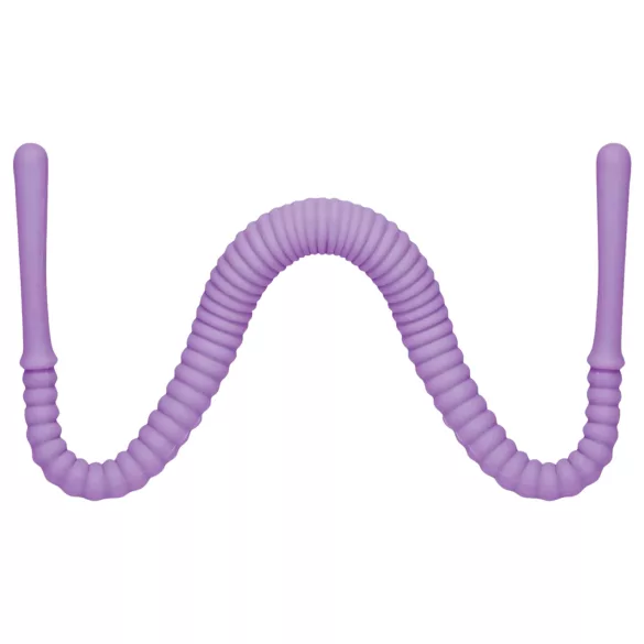 You2Toys - Intimate Spreader roztahovač vagíny