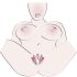 You2Toys - Intimate Spreader roztahovač vagíny