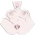 You2Toys - Intimate Spreader roztahovač vagíny