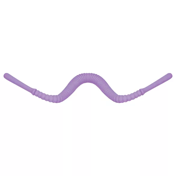 You2Toys - Intimate Spreader roztahovač vagíny