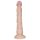Evropský milenec dildo - malé (18 cm)