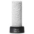 TENGA - 3D Pile masturbátor